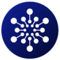 bluetechit.co.za