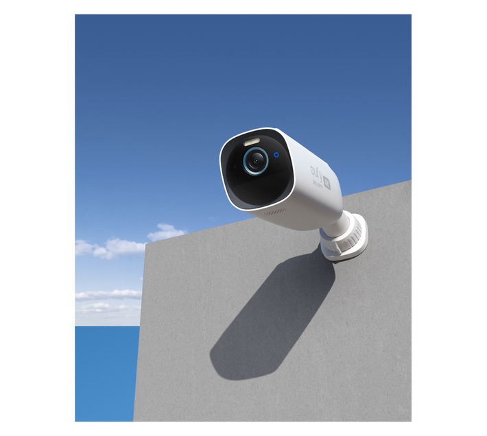 sys-master-root-hf9-hed-15100585443358-large_null